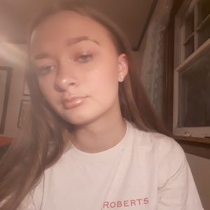 Meet your Posher, Sadie